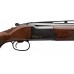 Browning Citori Micro 12 Gauge 3" 28" Barrel Over/Under Shotgun